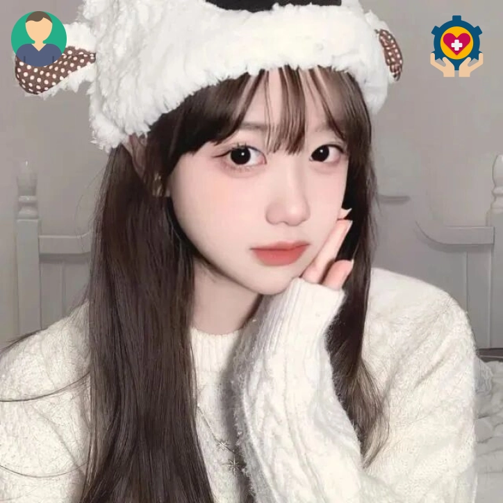 用户头像1