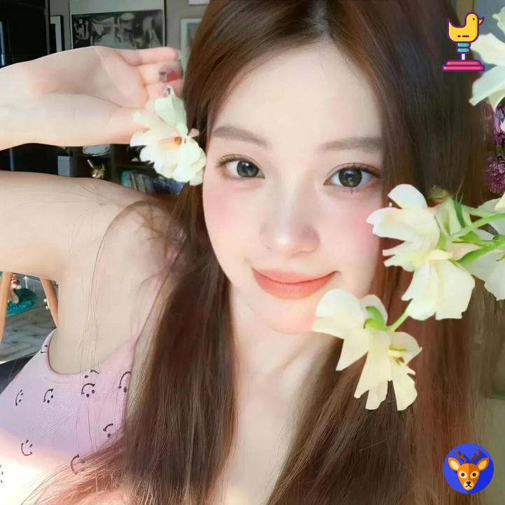 用户头像3